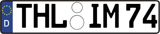 THL-IM74