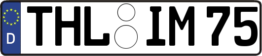 THL-IM75