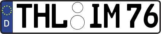 THL-IM76