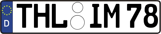 THL-IM78
