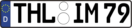 THL-IM79