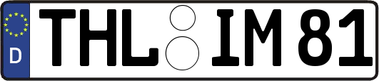 THL-IM81