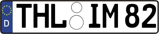 THL-IM82