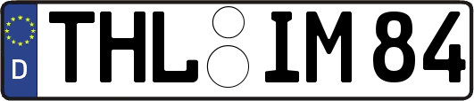 THL-IM84