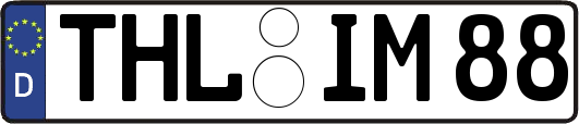 THL-IM88