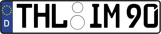 THL-IM90