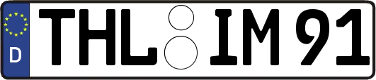 THL-IM91