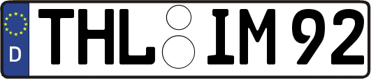 THL-IM92