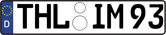 THL-IM93