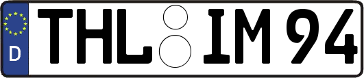 THL-IM94