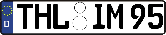 THL-IM95
