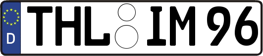 THL-IM96