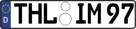 THL-IM97