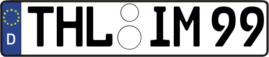 THL-IM99