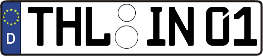 THL-IN01