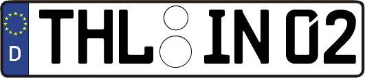 THL-IN02