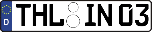 THL-IN03