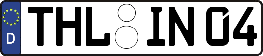 THL-IN04
