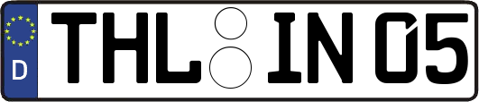 THL-IN05
