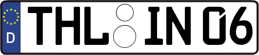 THL-IN06