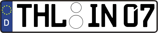 THL-IN07