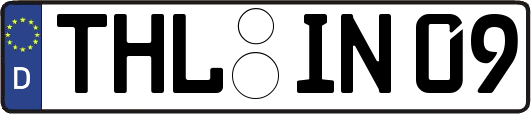 THL-IN09