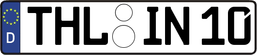 THL-IN10