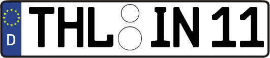THL-IN11