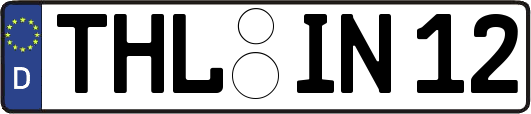 THL-IN12