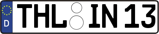 THL-IN13