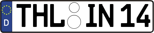 THL-IN14