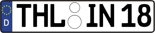 THL-IN18