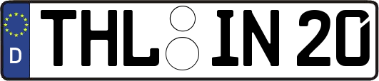 THL-IN20