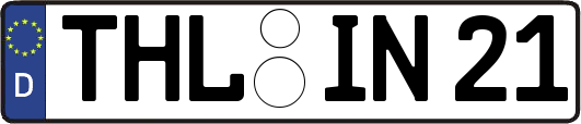 THL-IN21