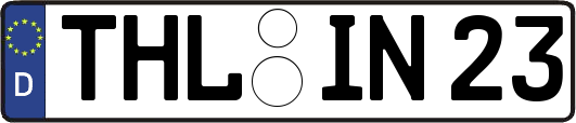 THL-IN23
