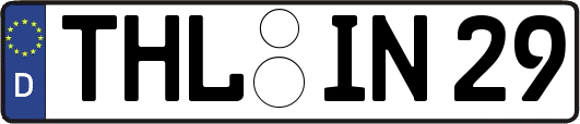 THL-IN29