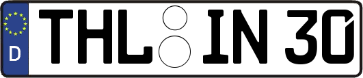 THL-IN30