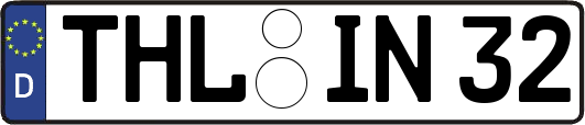 THL-IN32