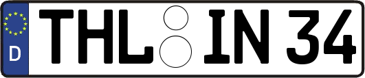 THL-IN34
