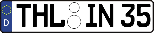 THL-IN35