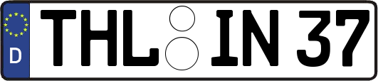 THL-IN37