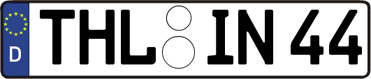 THL-IN44