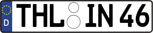 THL-IN46