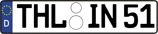 THL-IN51