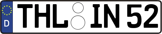 THL-IN52