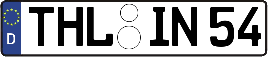 THL-IN54