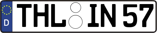 THL-IN57