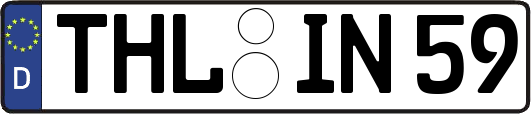 THL-IN59