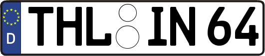 THL-IN64