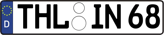 THL-IN68